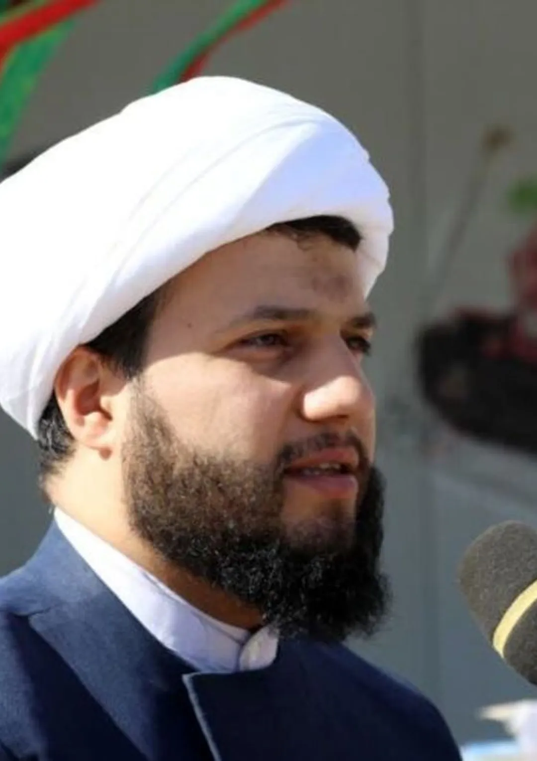 جعبه اطلاعات زندگی‌نامه