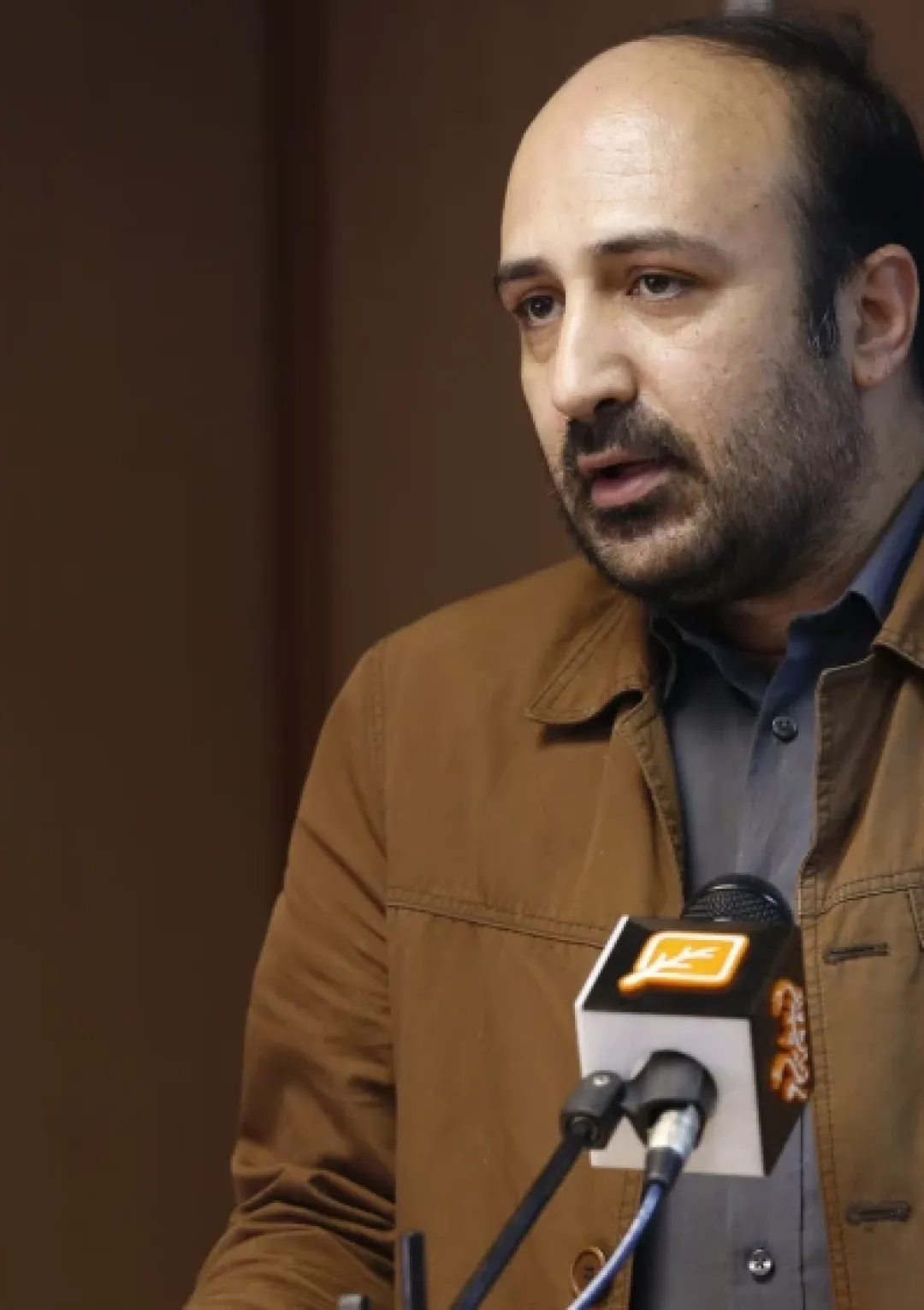 جعبه اطلاعات زندگی‌نامه