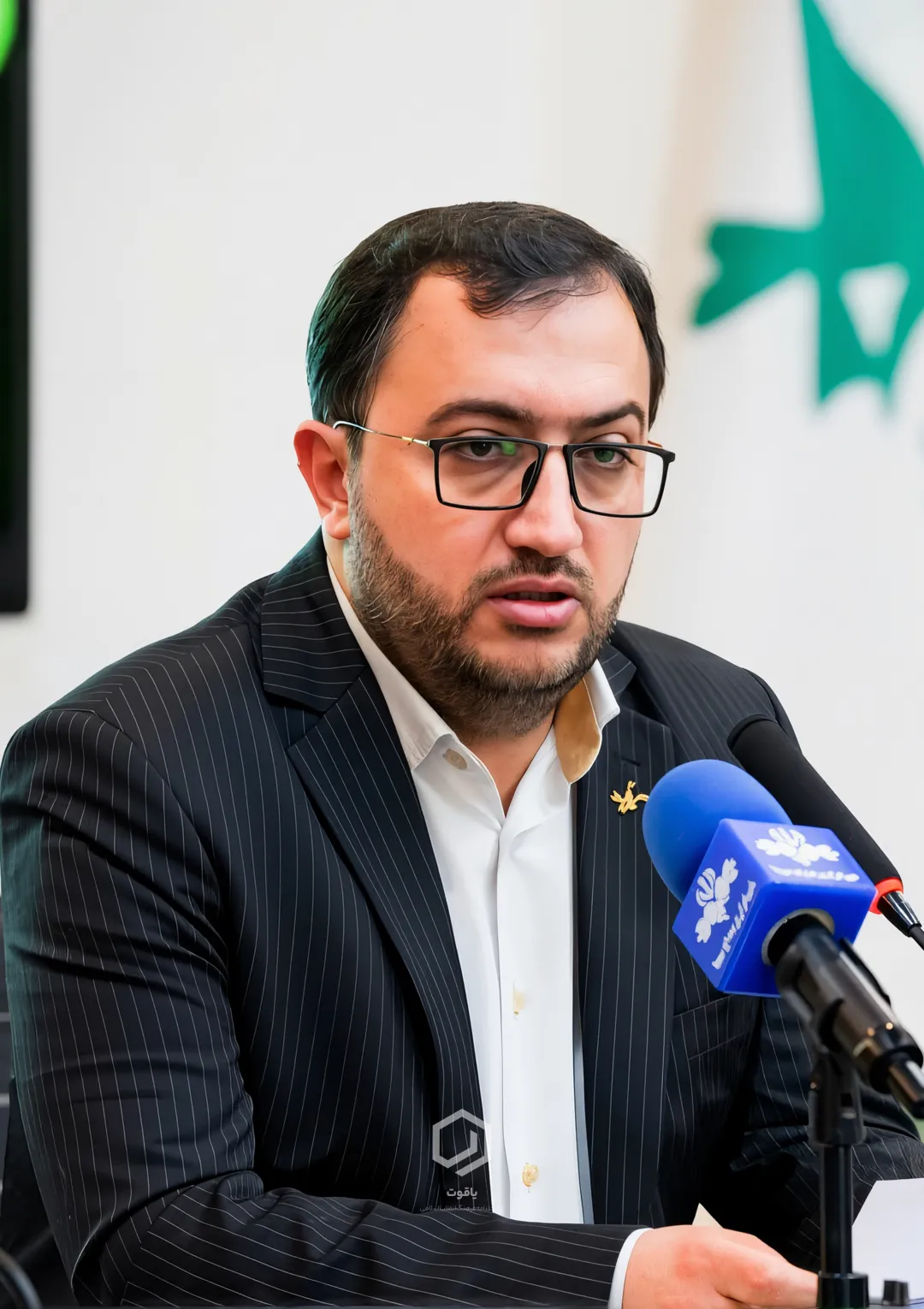 جعبه اطلاعات زندگی‌نامه