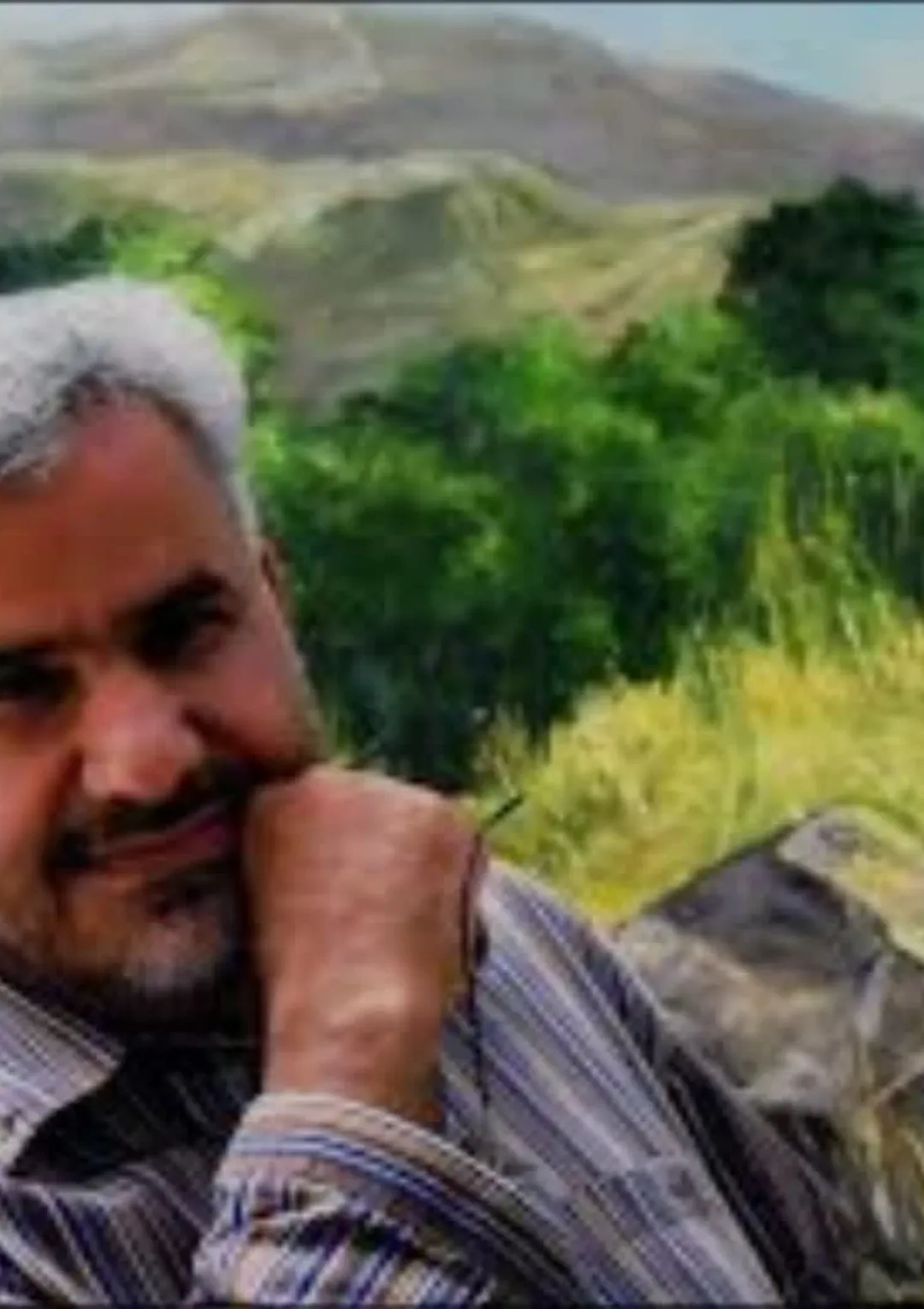جعبه اطلاعات هنرمند