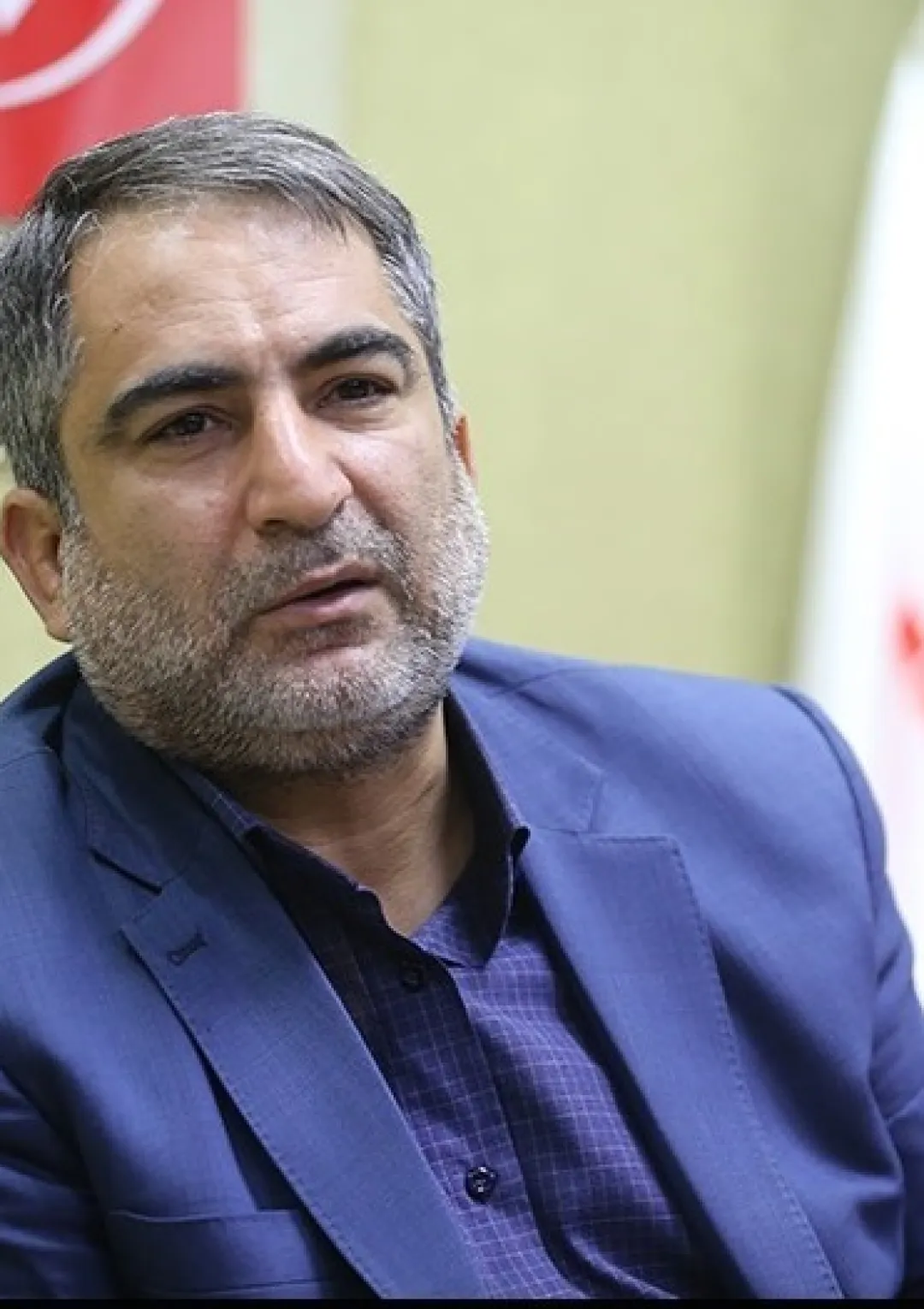 جعبه اطلاعات هنرمند