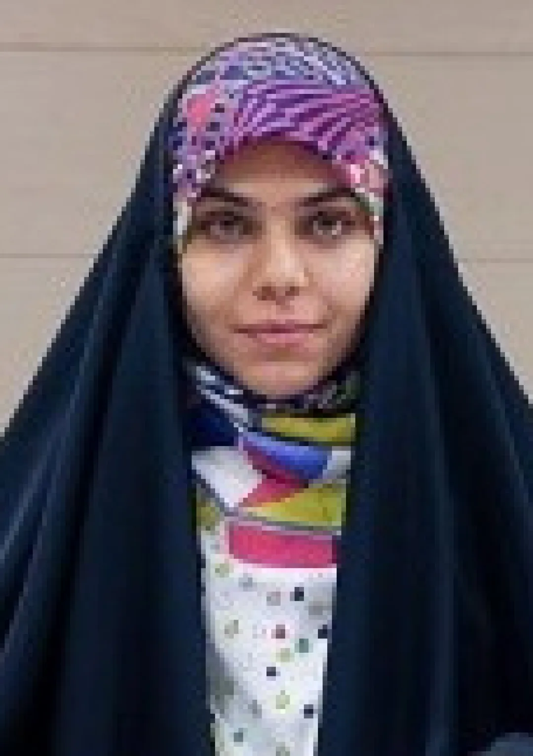 جعبه اطلاعات زندگی‌نامه