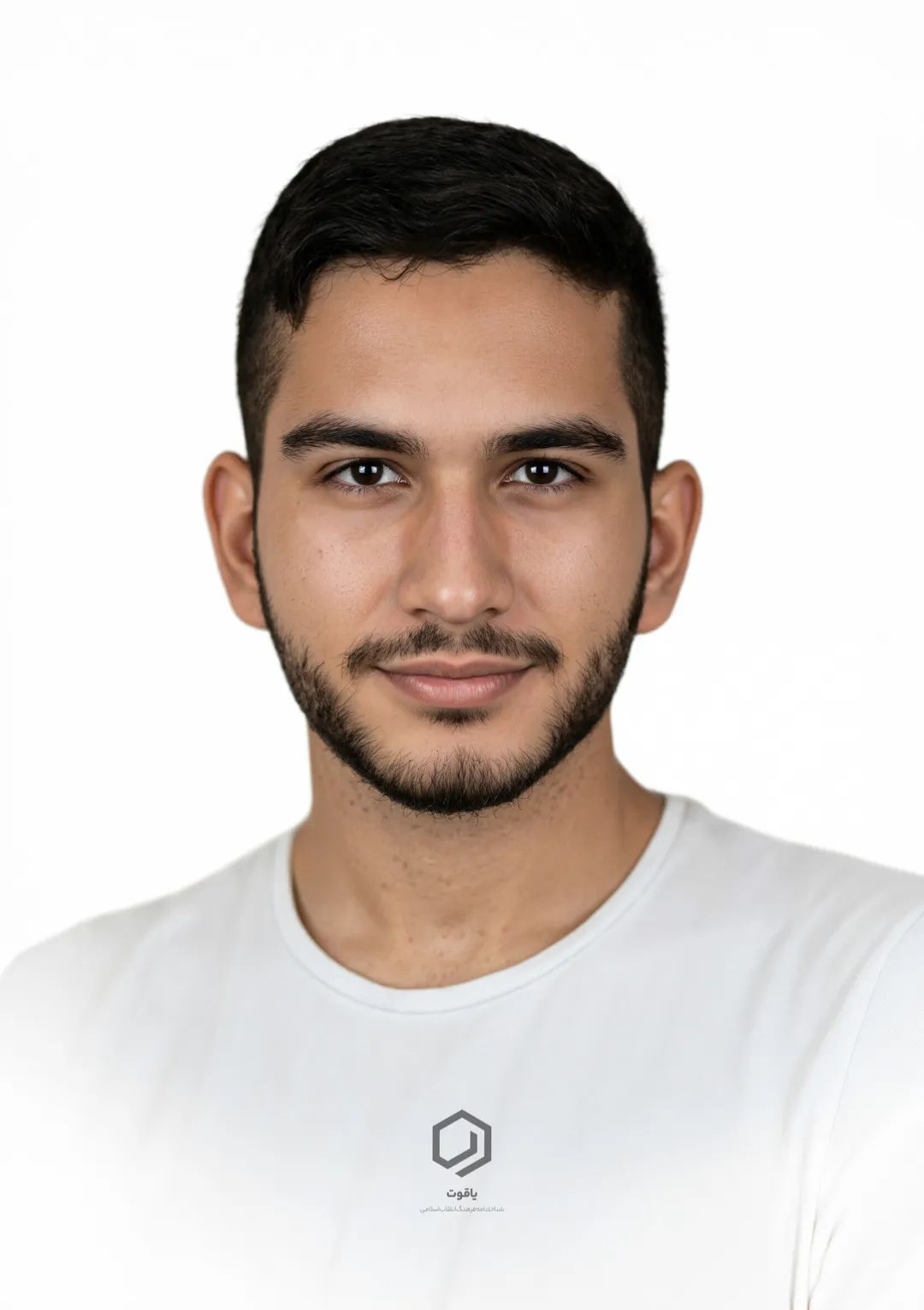 سید روح‌الله عجمیان