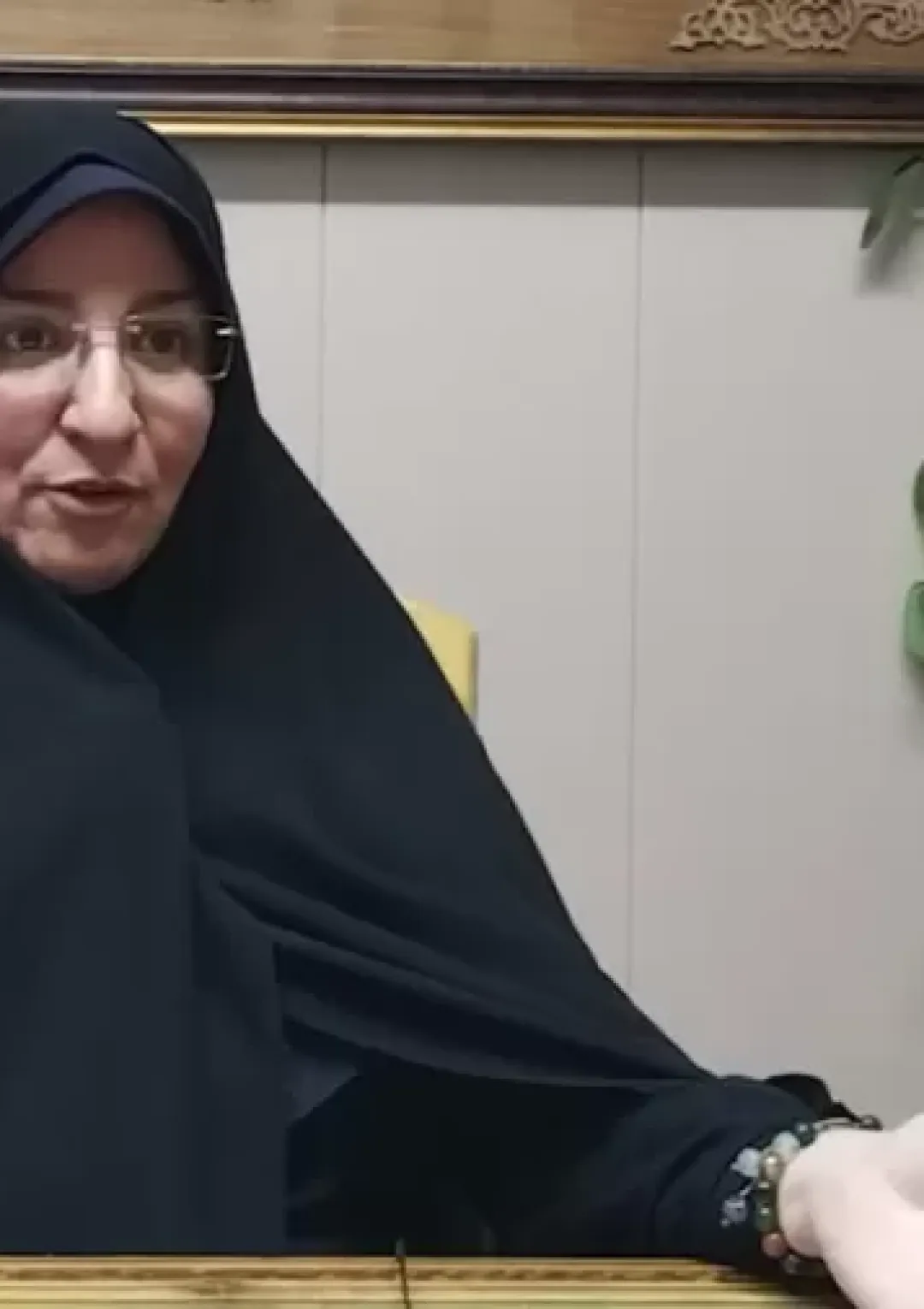 جعبه اطلاعات زندگی‌نامه