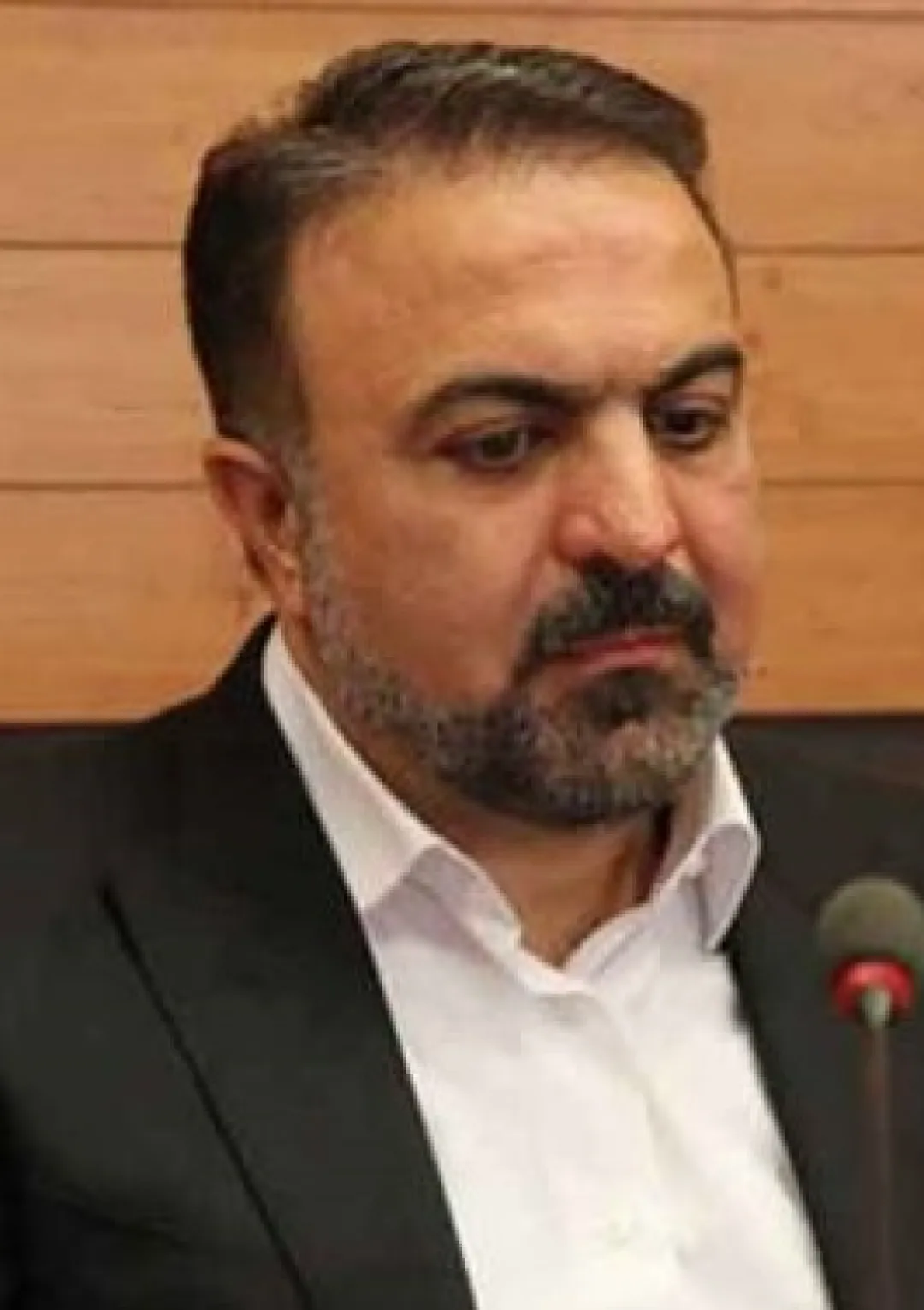 جعبه اطلاعات هنرمند