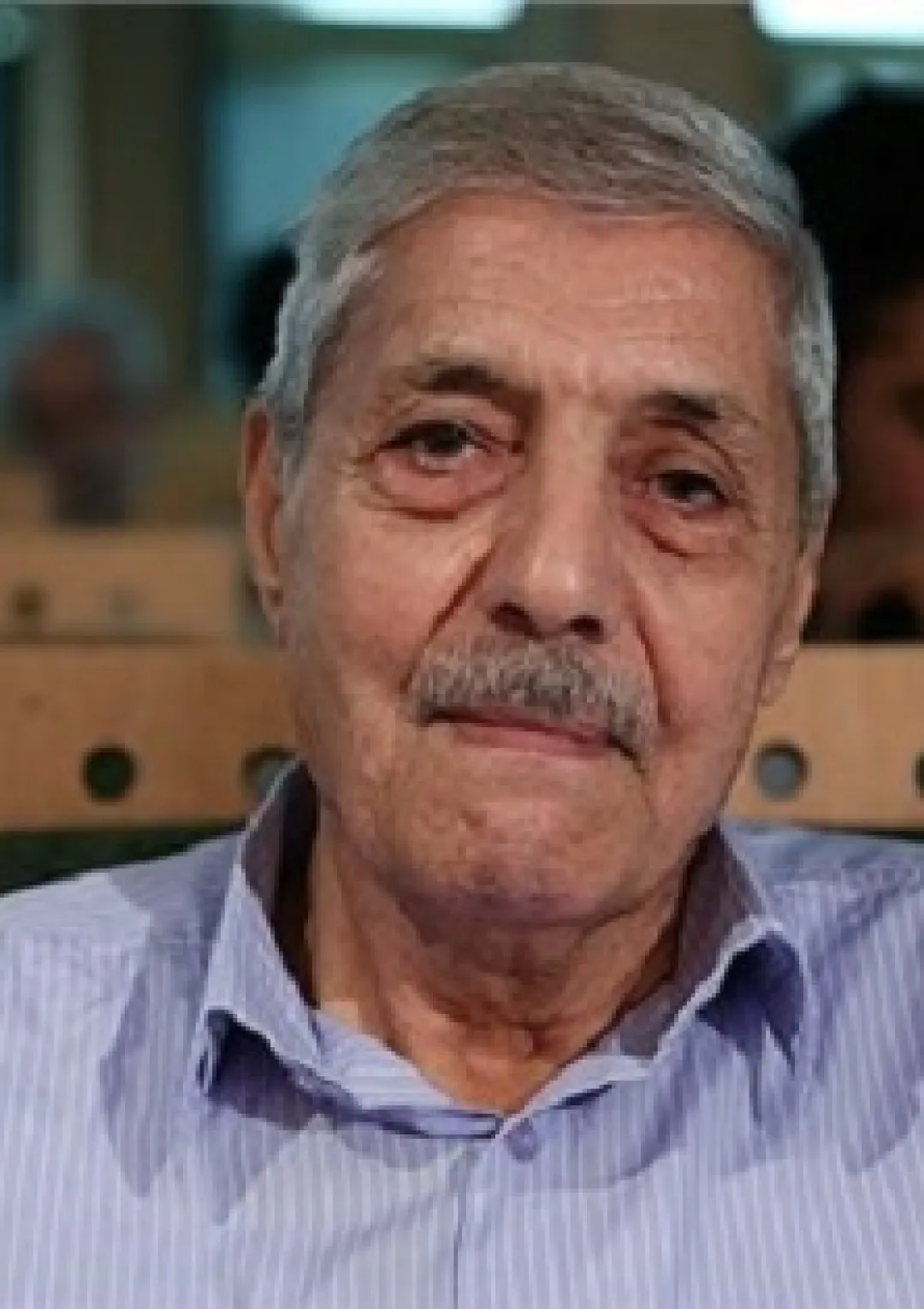 جعبه اطلاعات هنرمند