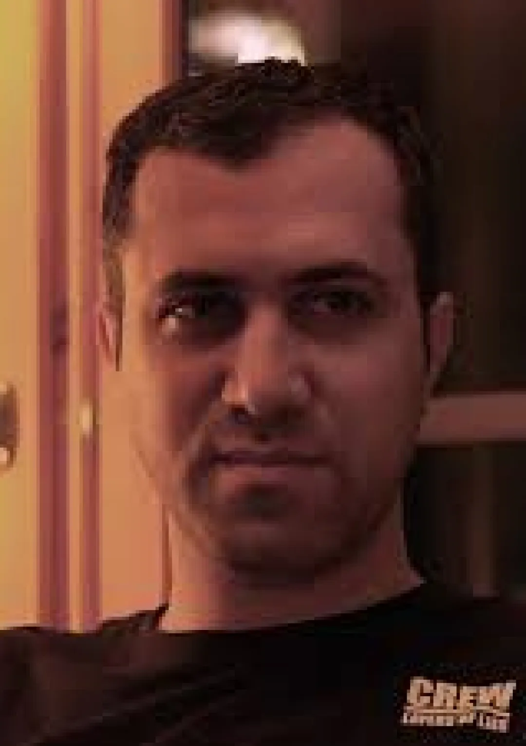 جعبه اطلاعات هنرمند