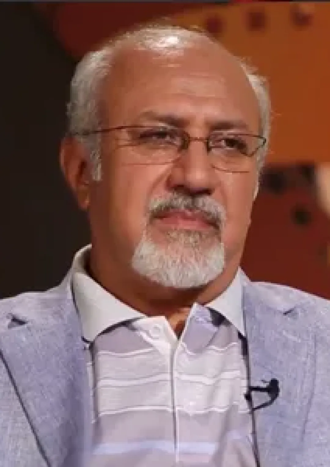 جعبه اطلاعات زندگی‌نامه