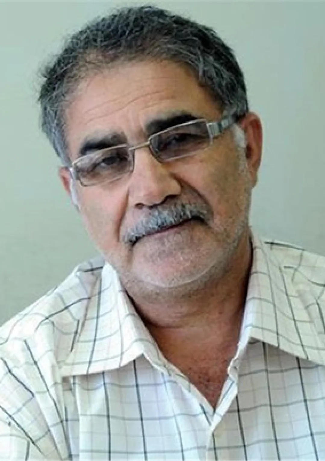 جعبه اطلاعات شاعر و نویسنده