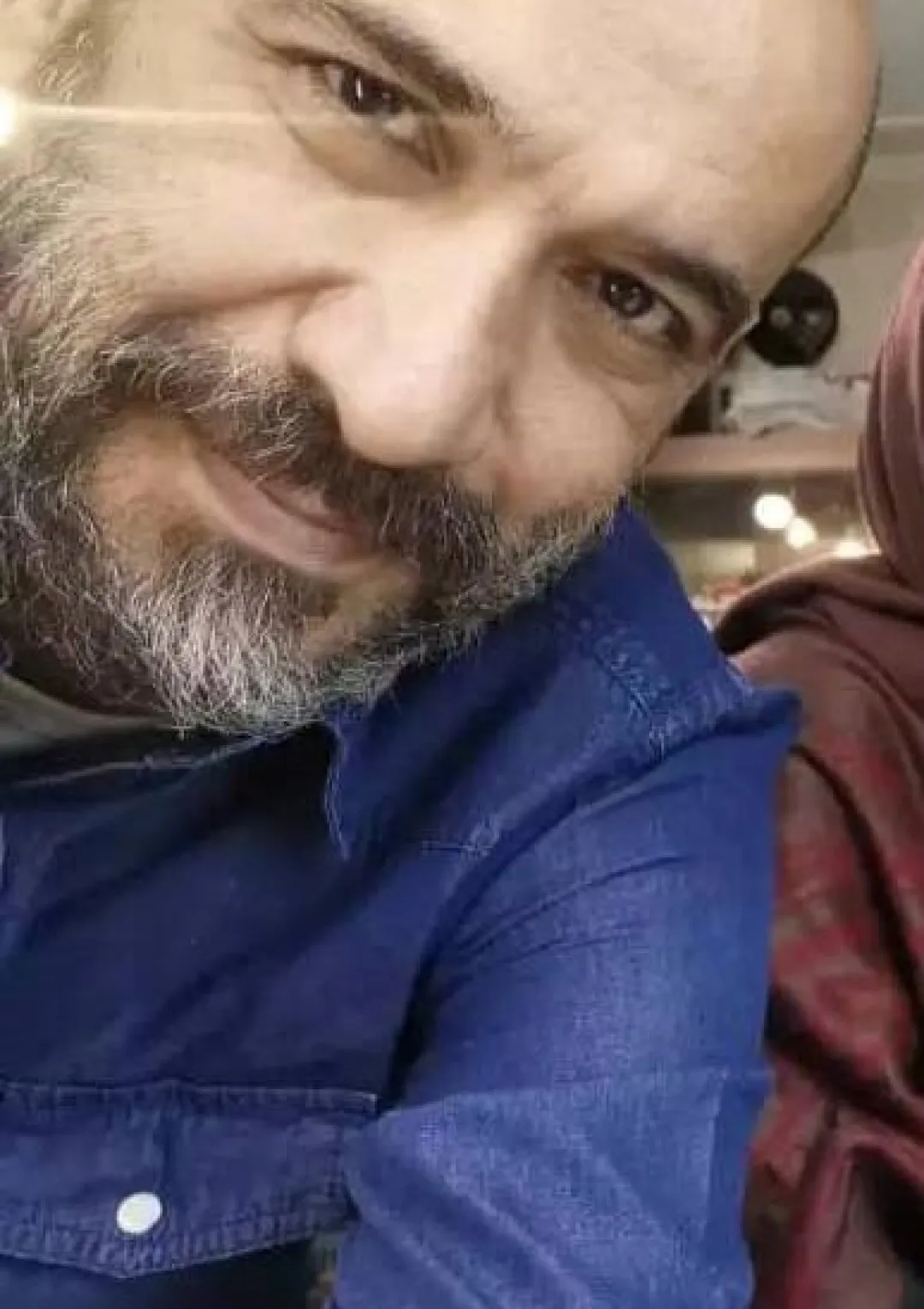 جعبه اطلاعات هنرمند