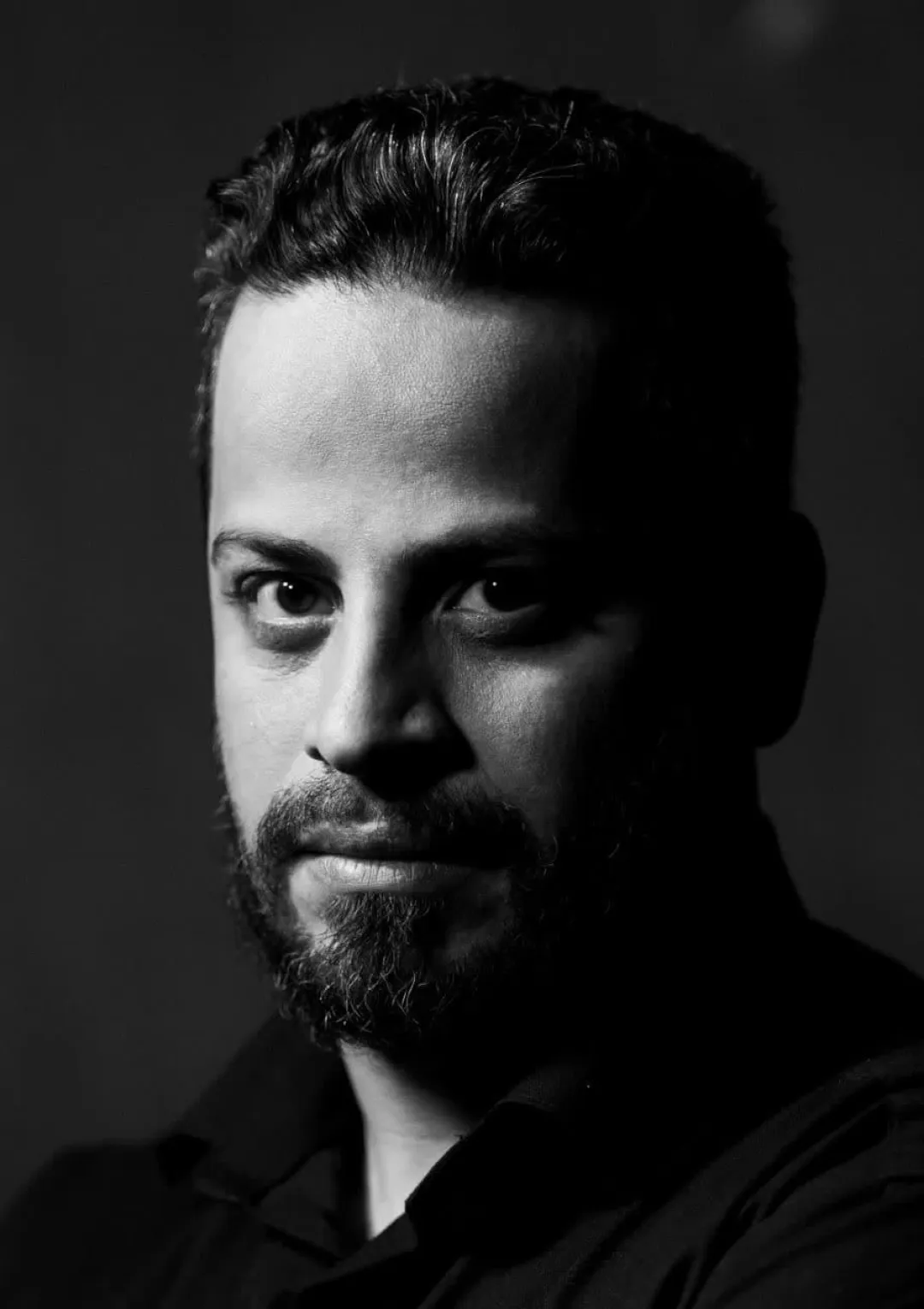 جعبه اطلاعات زندگی‌نامه