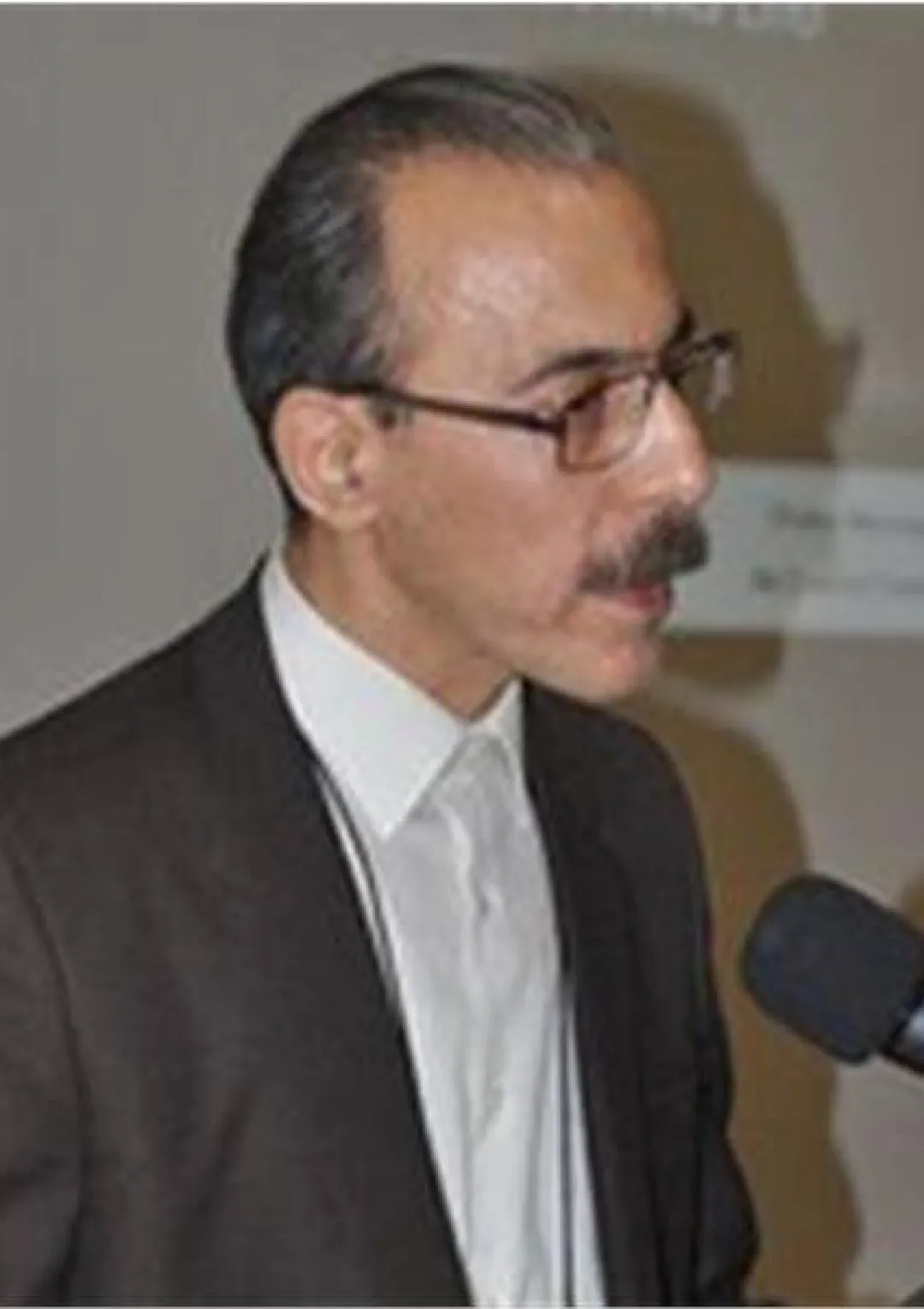 جعبه اطلاعات زندگی‌نامه