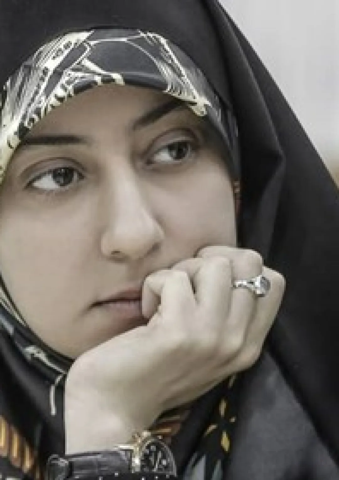 جعبه اطلاعات زندگی‌نامه