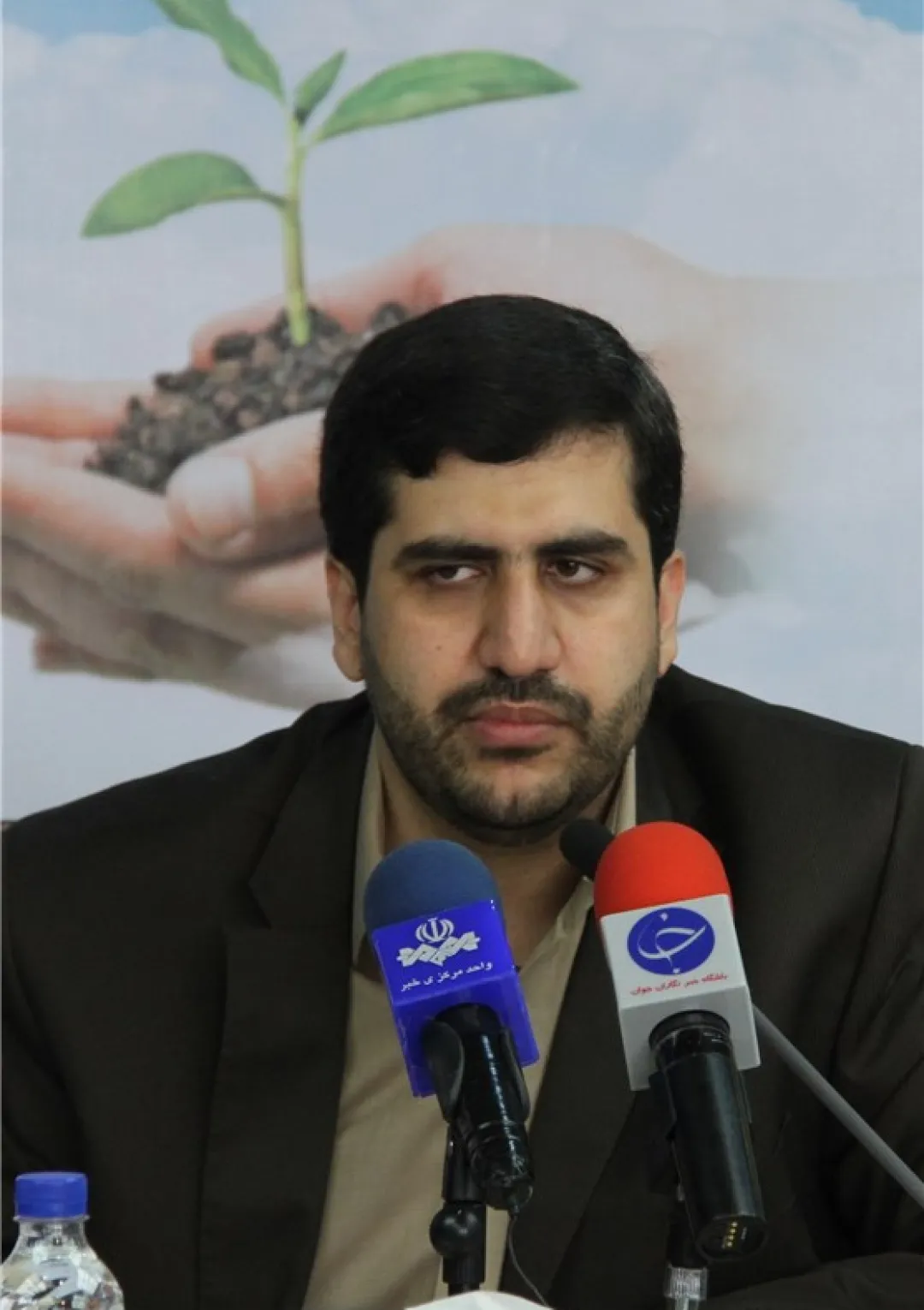 جعبه اطلاعات زندگی‌نامه
