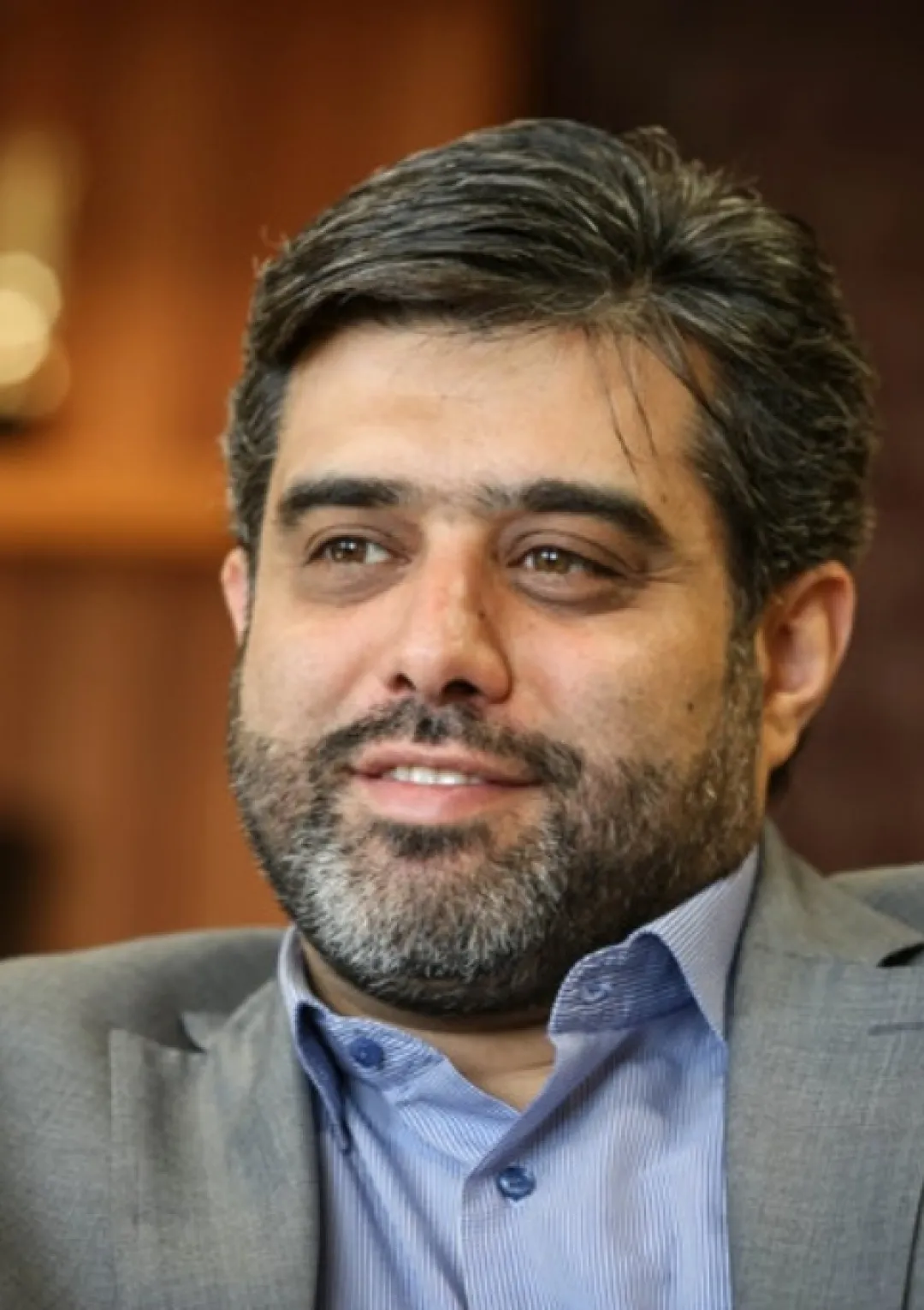 جعبه اطلاعات هنرمند