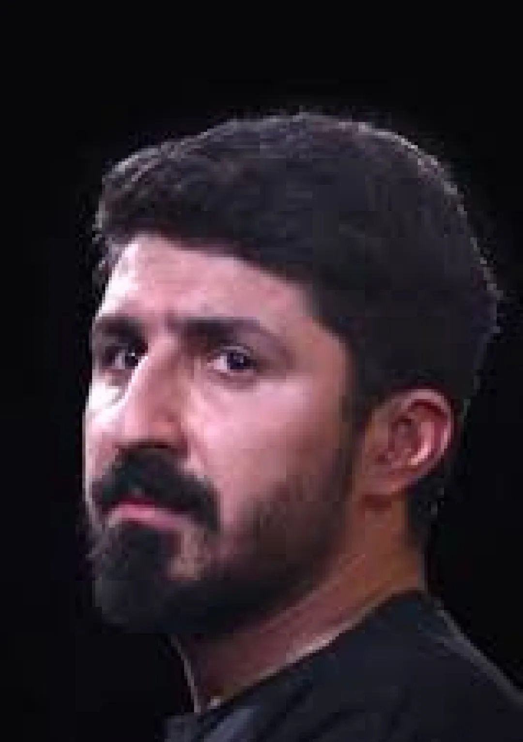 جعبه اطلاعات زندگی‌نامه