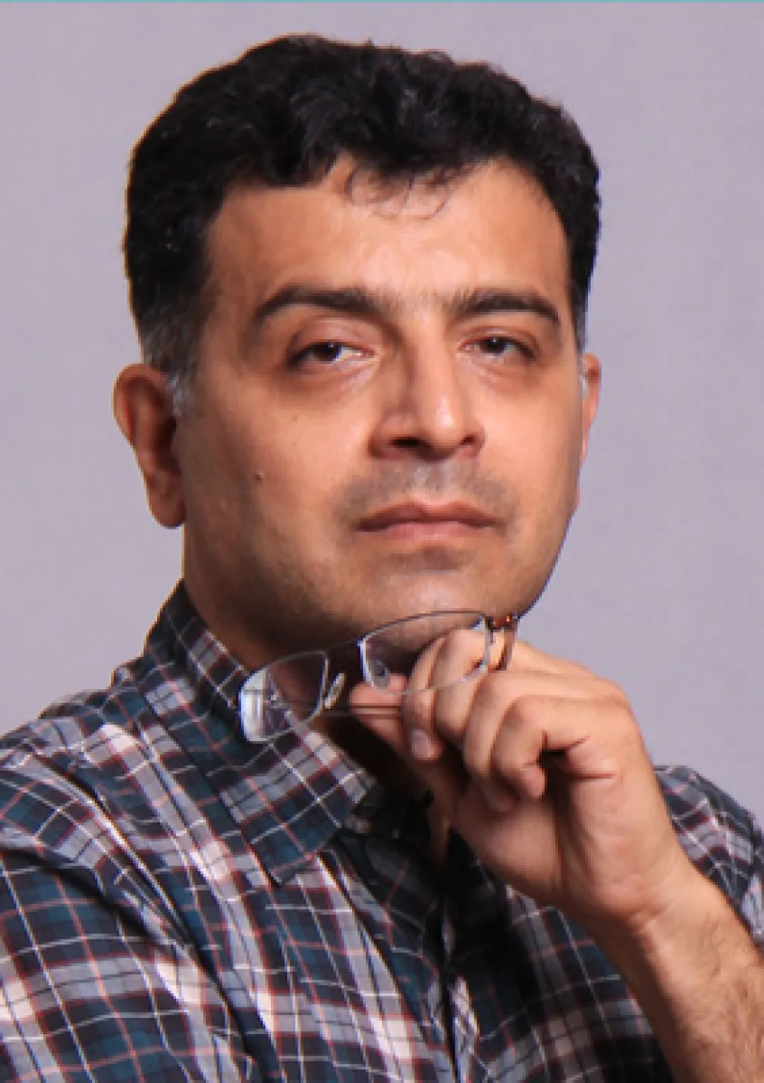 جعبه اطلاعات هنرمند