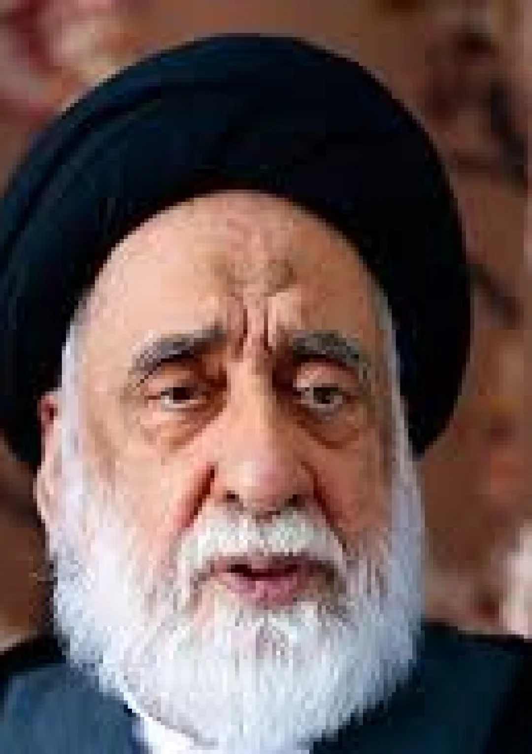 جعبه اطلاعات زندگی‌نامه