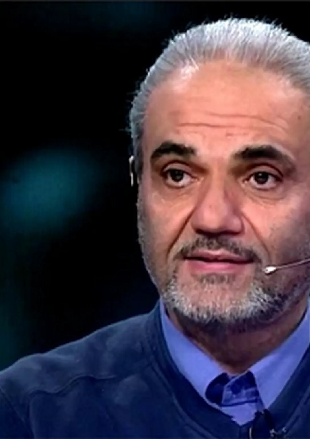 جعبه اطلاعات زندگی‌نامه