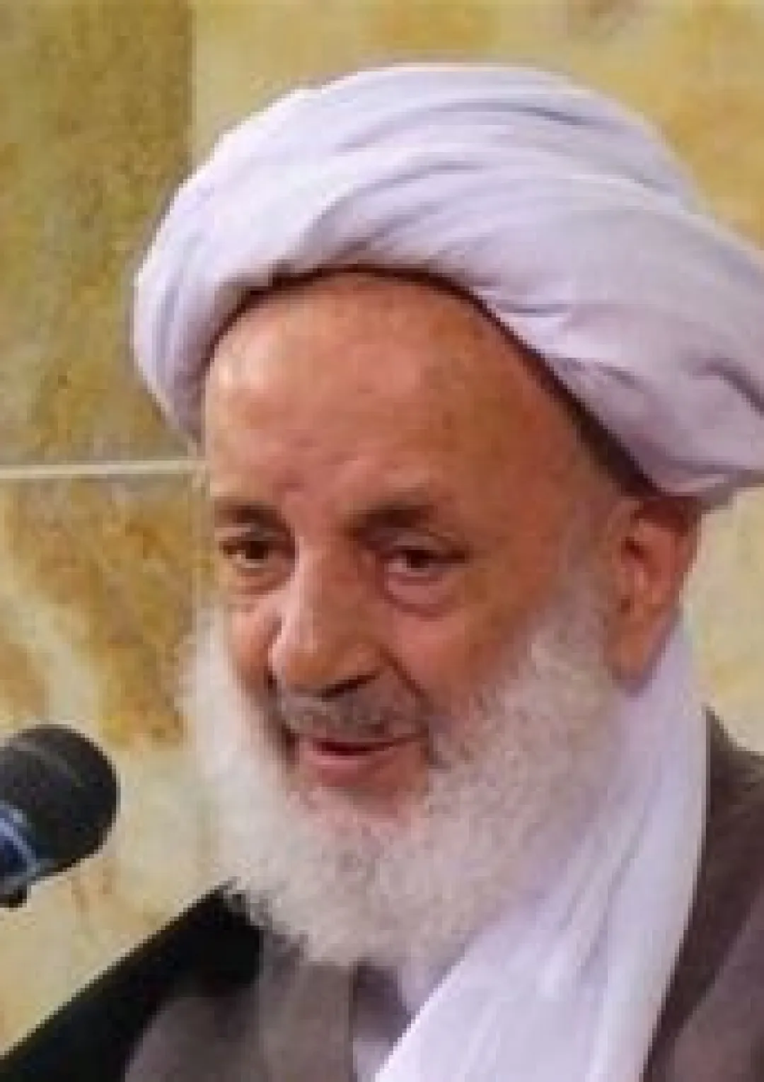 جعبه اطلاعات عالمان