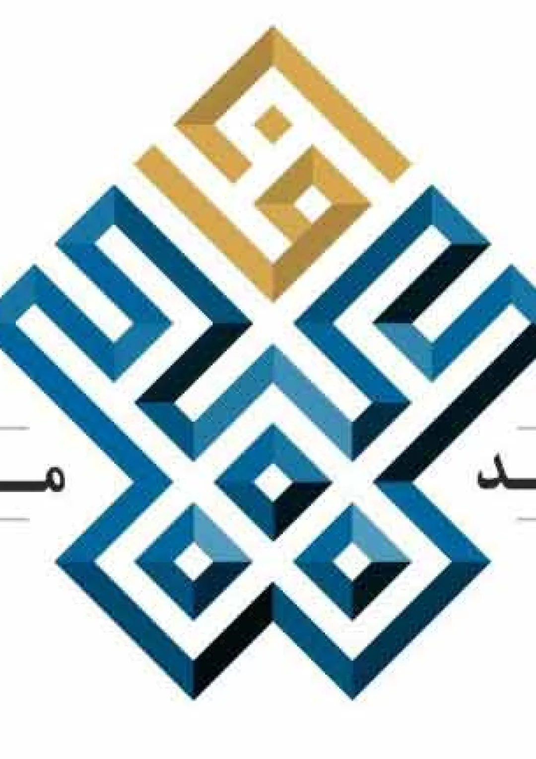 جعبه اطلاعات ناشر