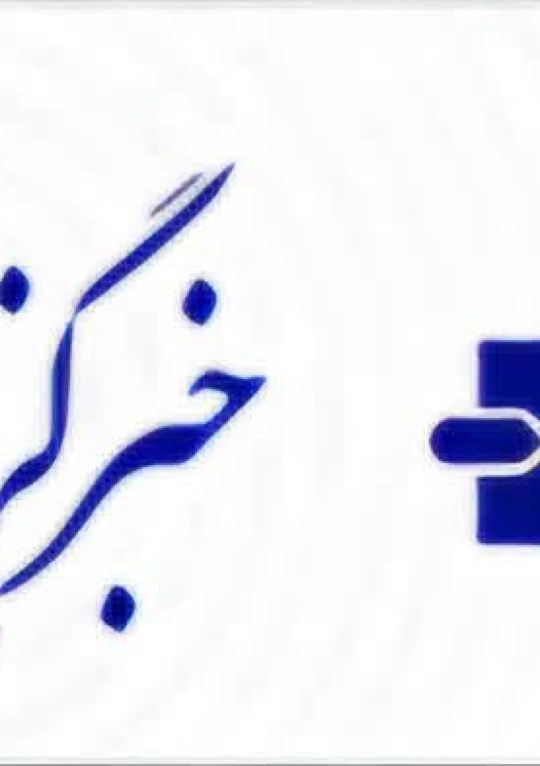 جعبه اطلاعات وبگاه