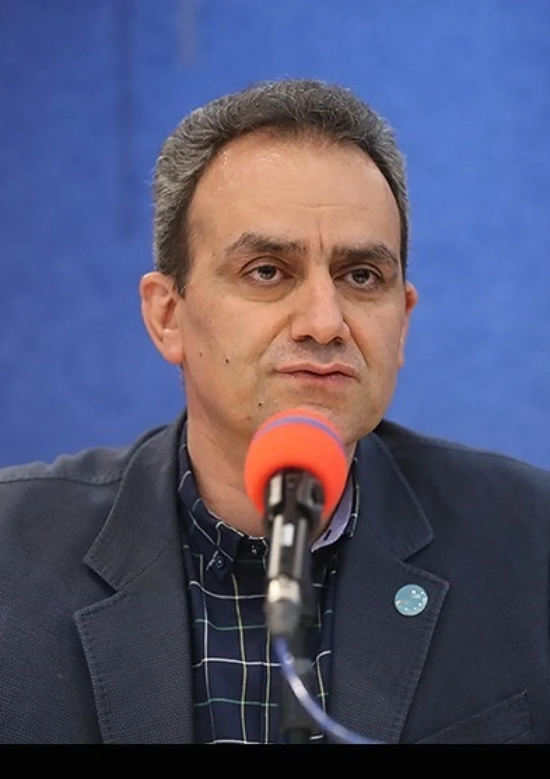 جعبه اطلاعات زندگی‌نامه
