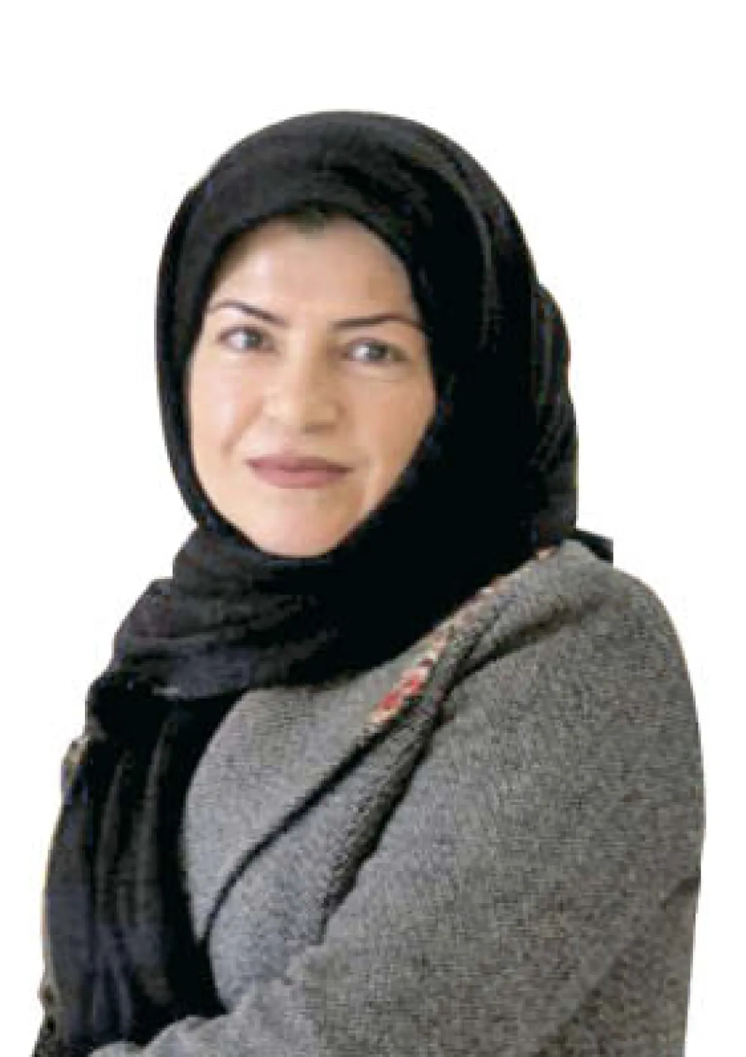 جعبه اطلاعات هنرمند