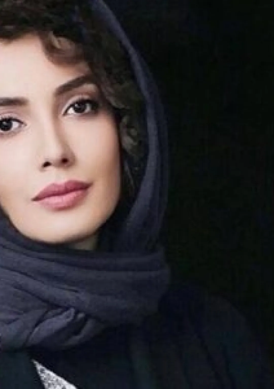 جعبه اطلاعات هنرمند