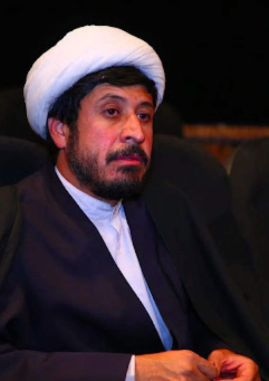 جعبه اطلاعات زندگی‌نامه