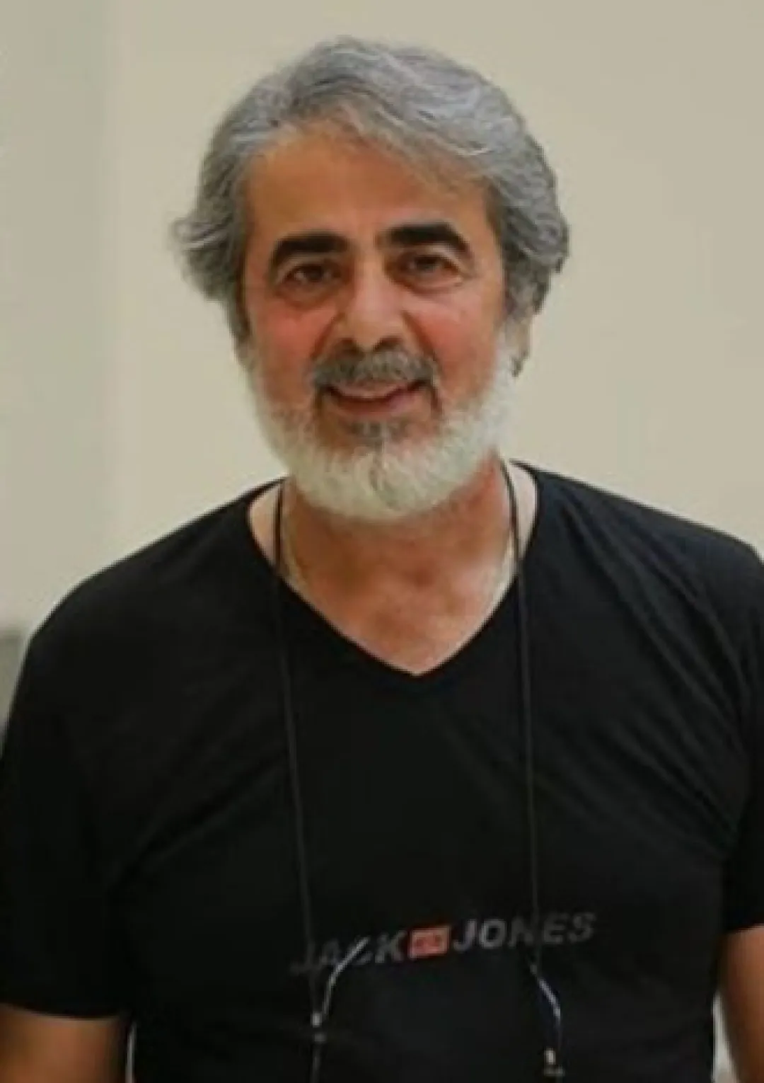 جعبه اطلاعات هنرمند