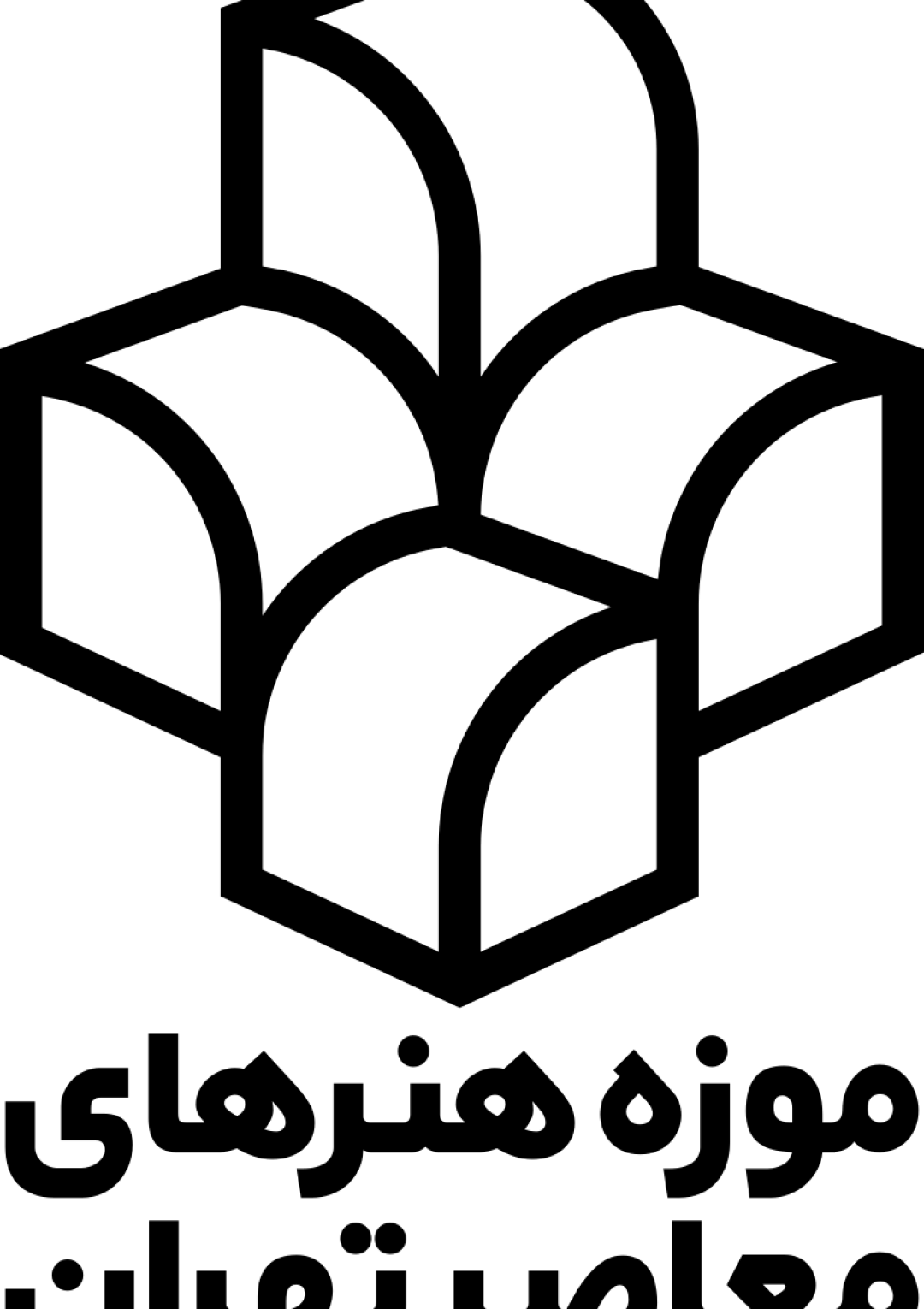 جعبه اطلاعات سازمان دولتی