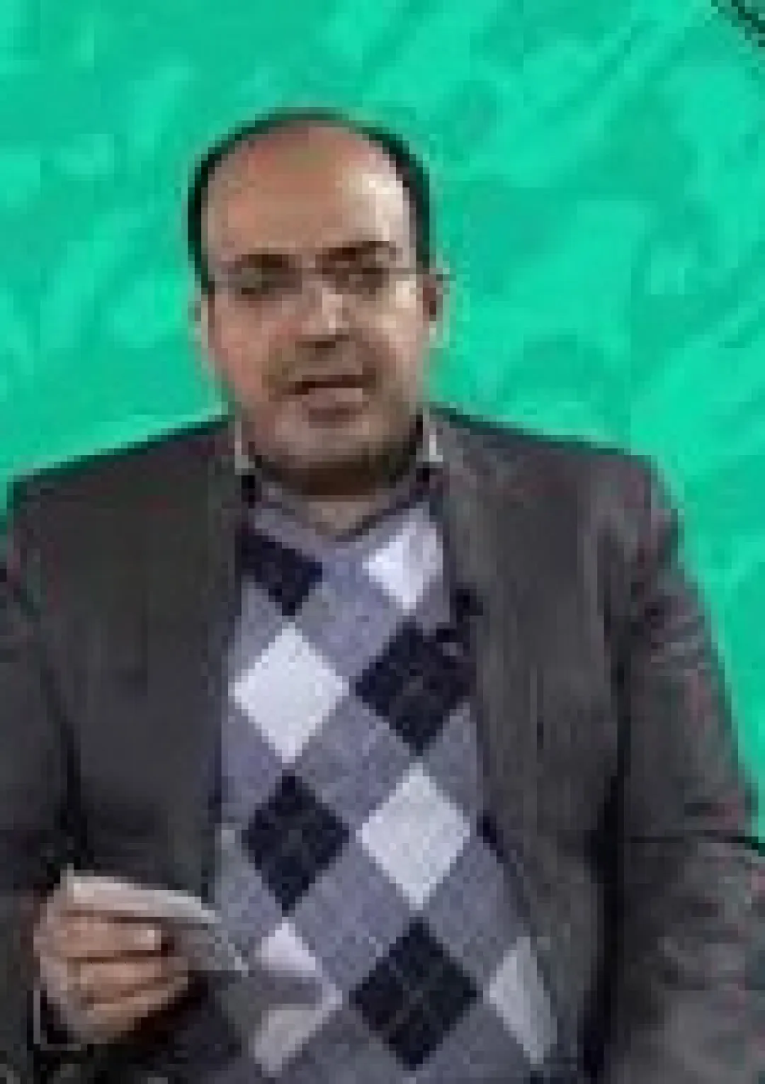 جعبه اطلاعات شاعر و نویسنده