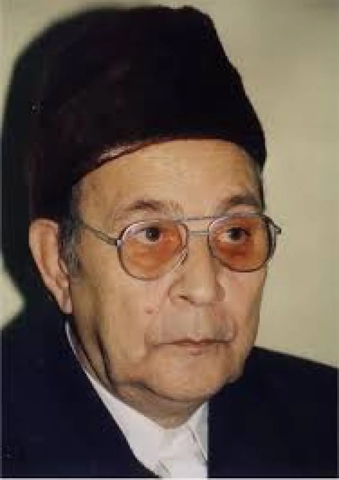 جعبه اطلاعات شاعر و نویسنده