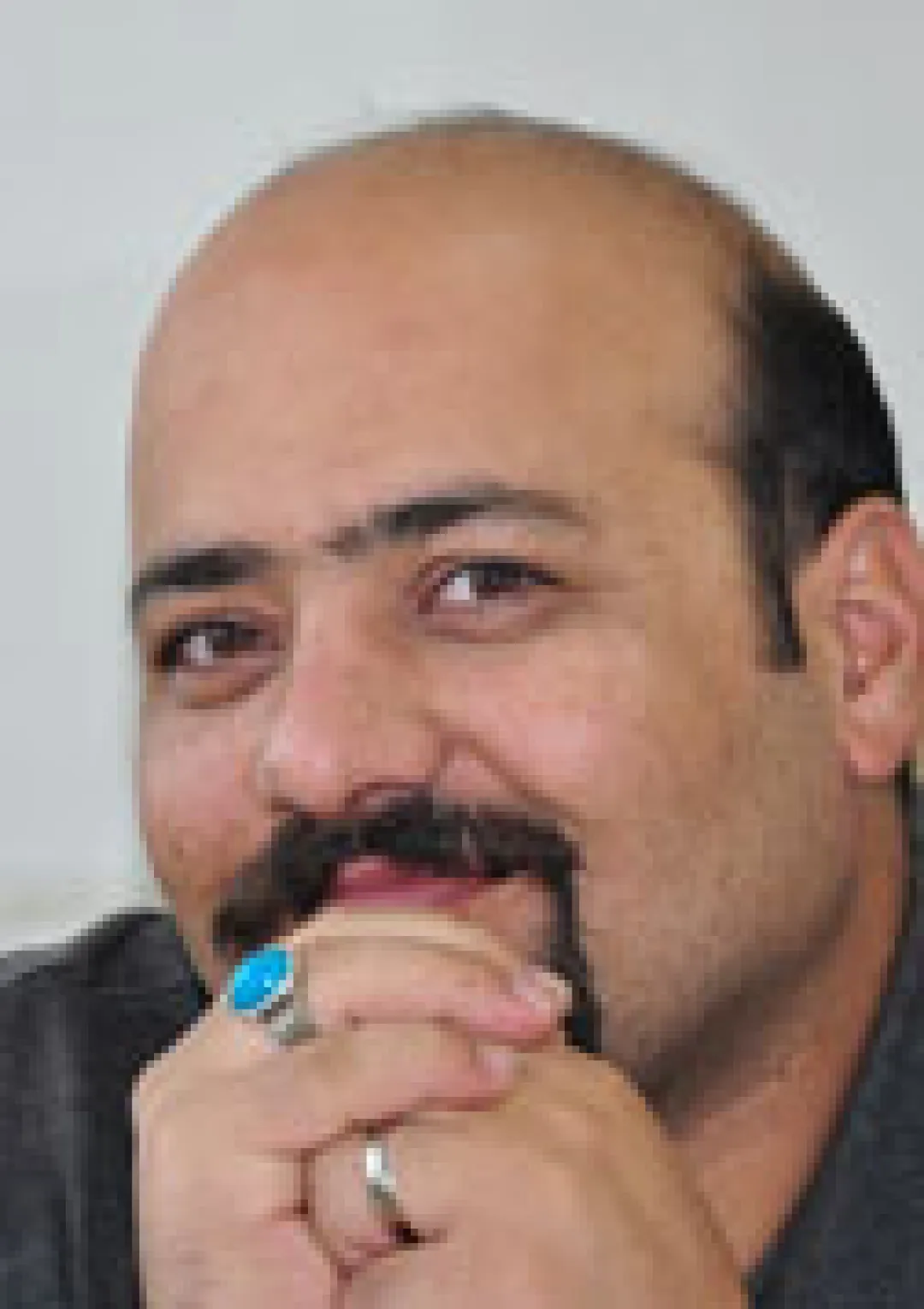 جعبه اطلاعات زندگی‌نامه