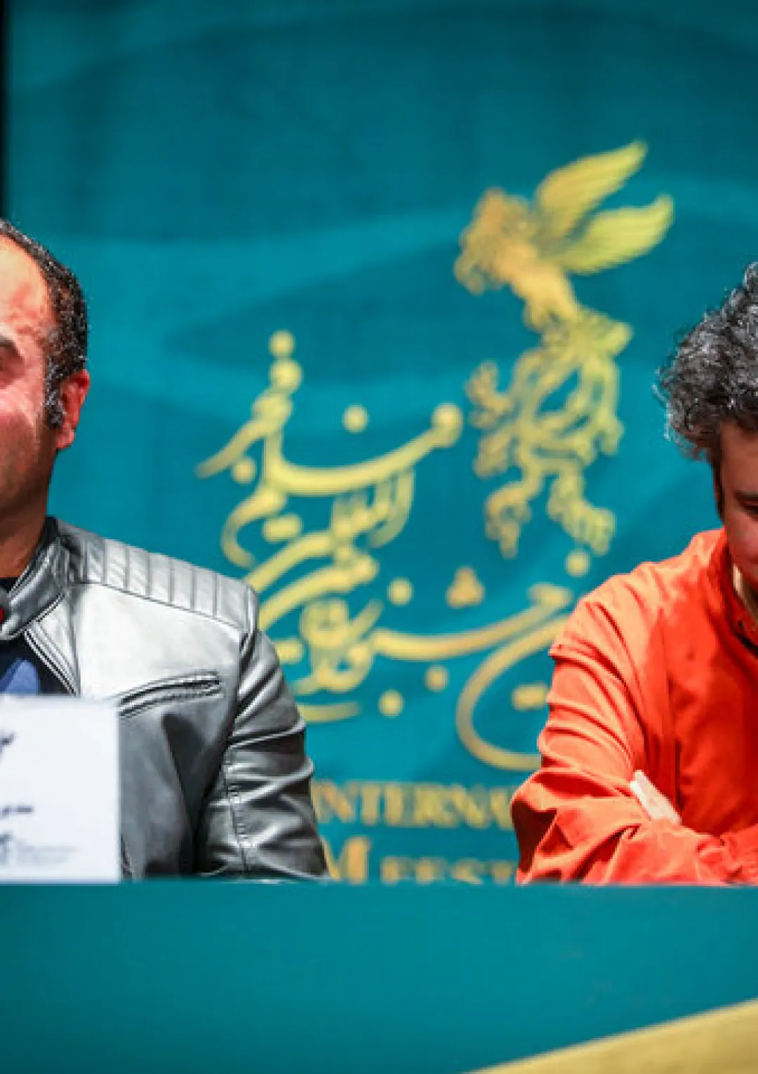 جعبه اطلاعات زندگی‌نامه