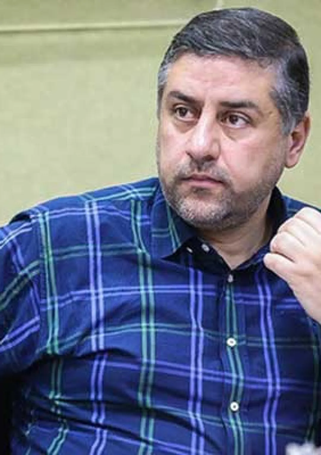 جعبه اطلاعات شاعر و نویسنده