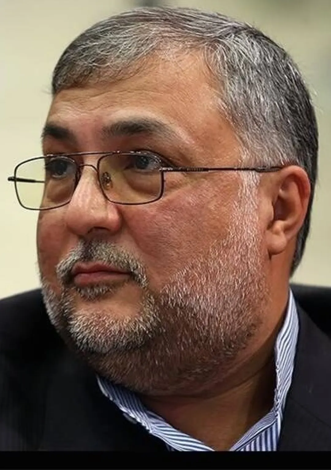 جعبه اطلاعات زندگی‌نامه
