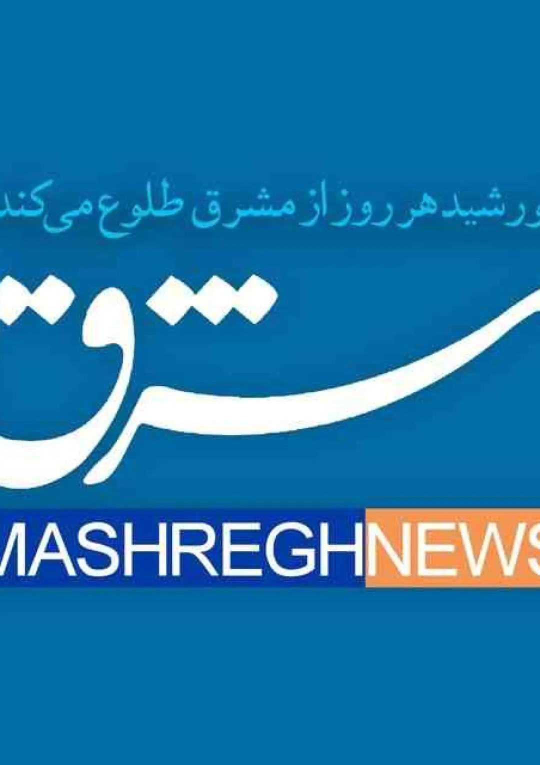 جعبه اطلاعات وبگاه