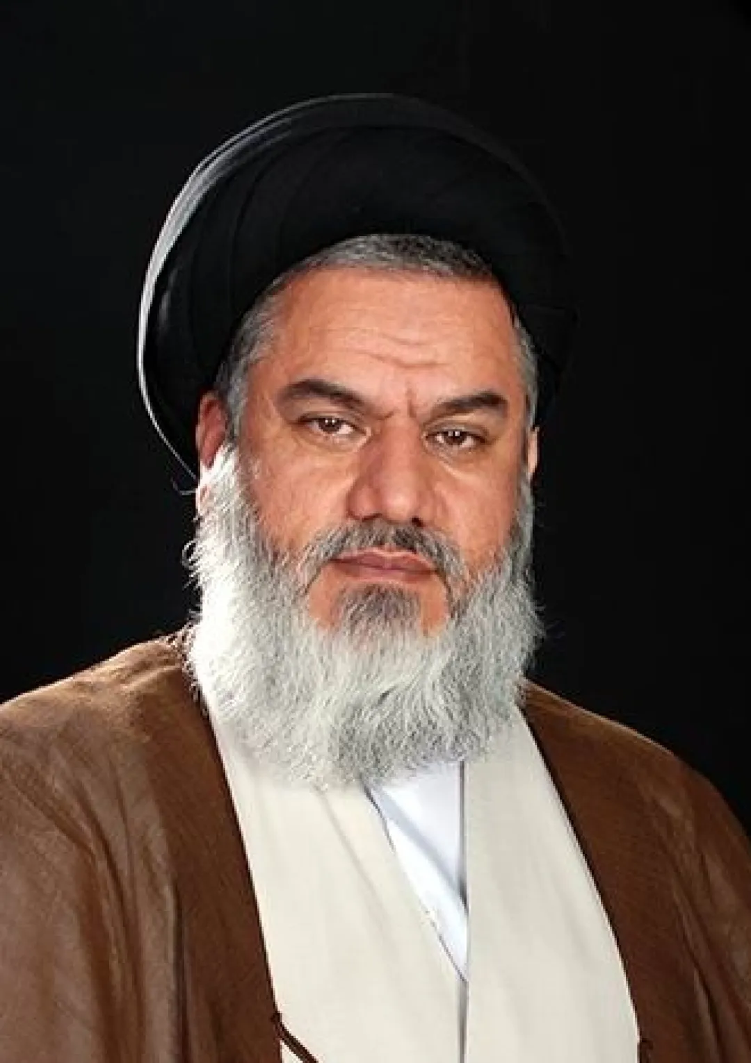 جعبه اطلاعات زندگی‌نامه