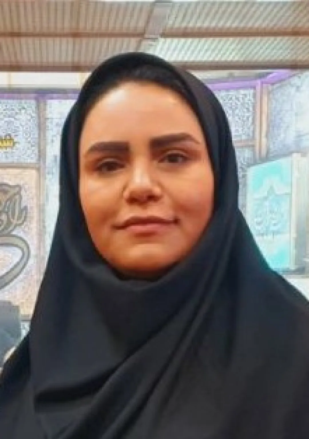 جعبه اطلاعات شاعر و نویسنده