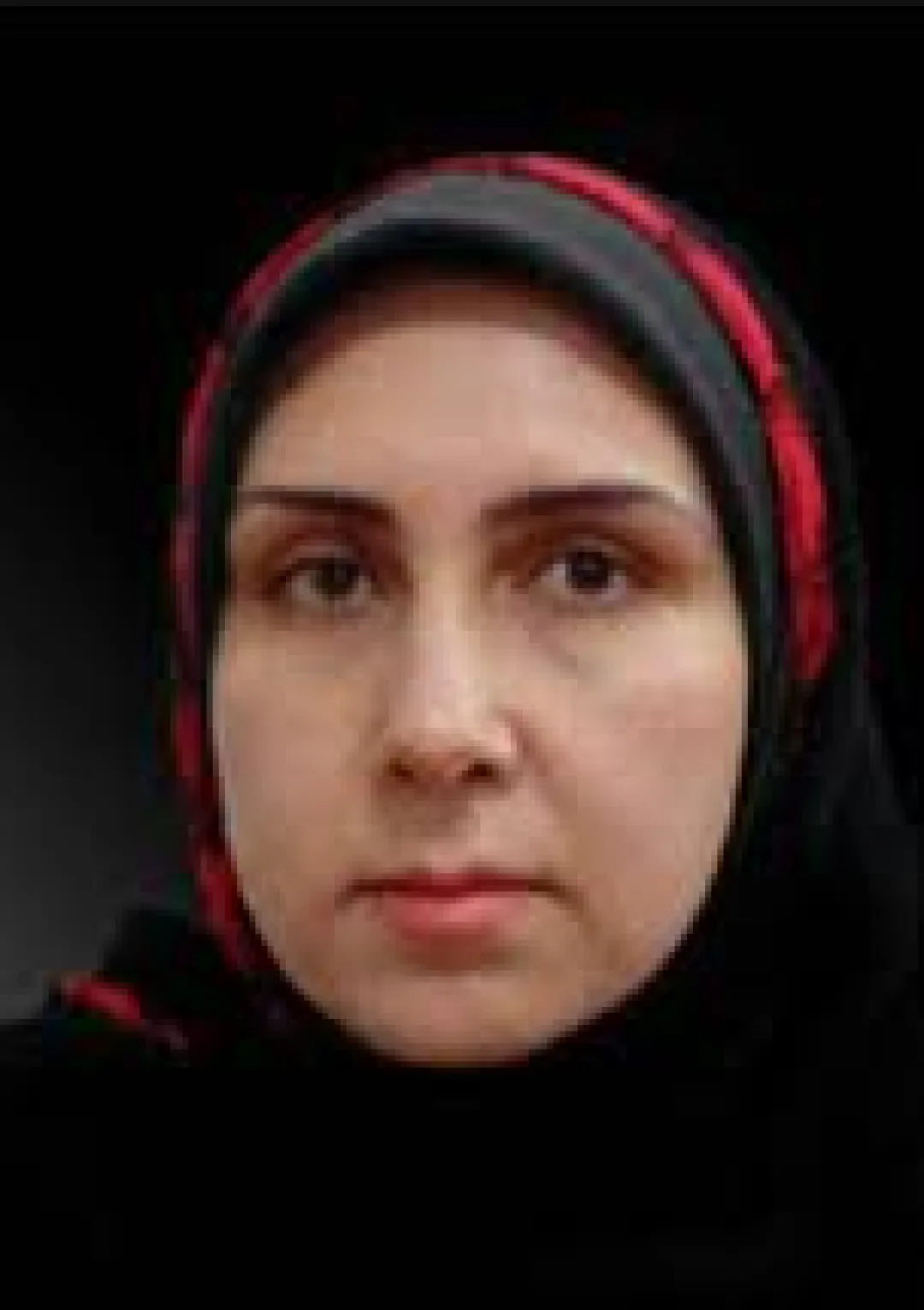 جعبه اطلاعات هنرمند