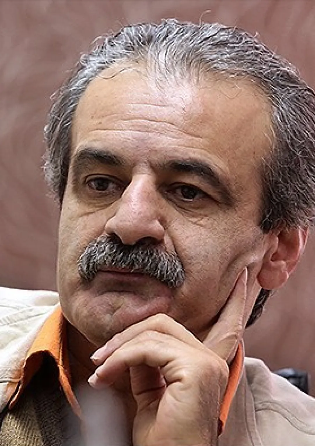 جعبه اطلاعات شاعر و نویسنده