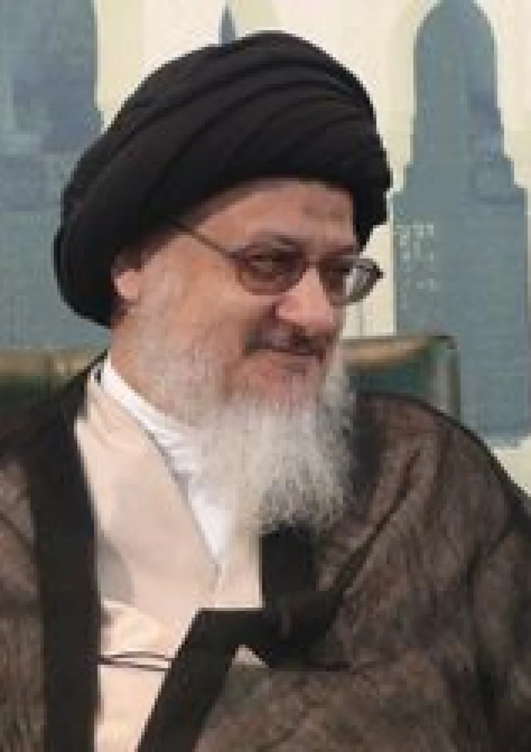 جعبه اطلاعات عالمان