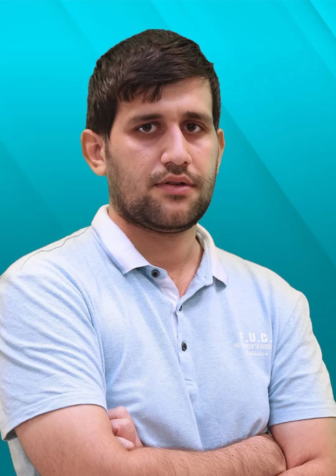 جعبه اطلاعات زندگی‌نامه