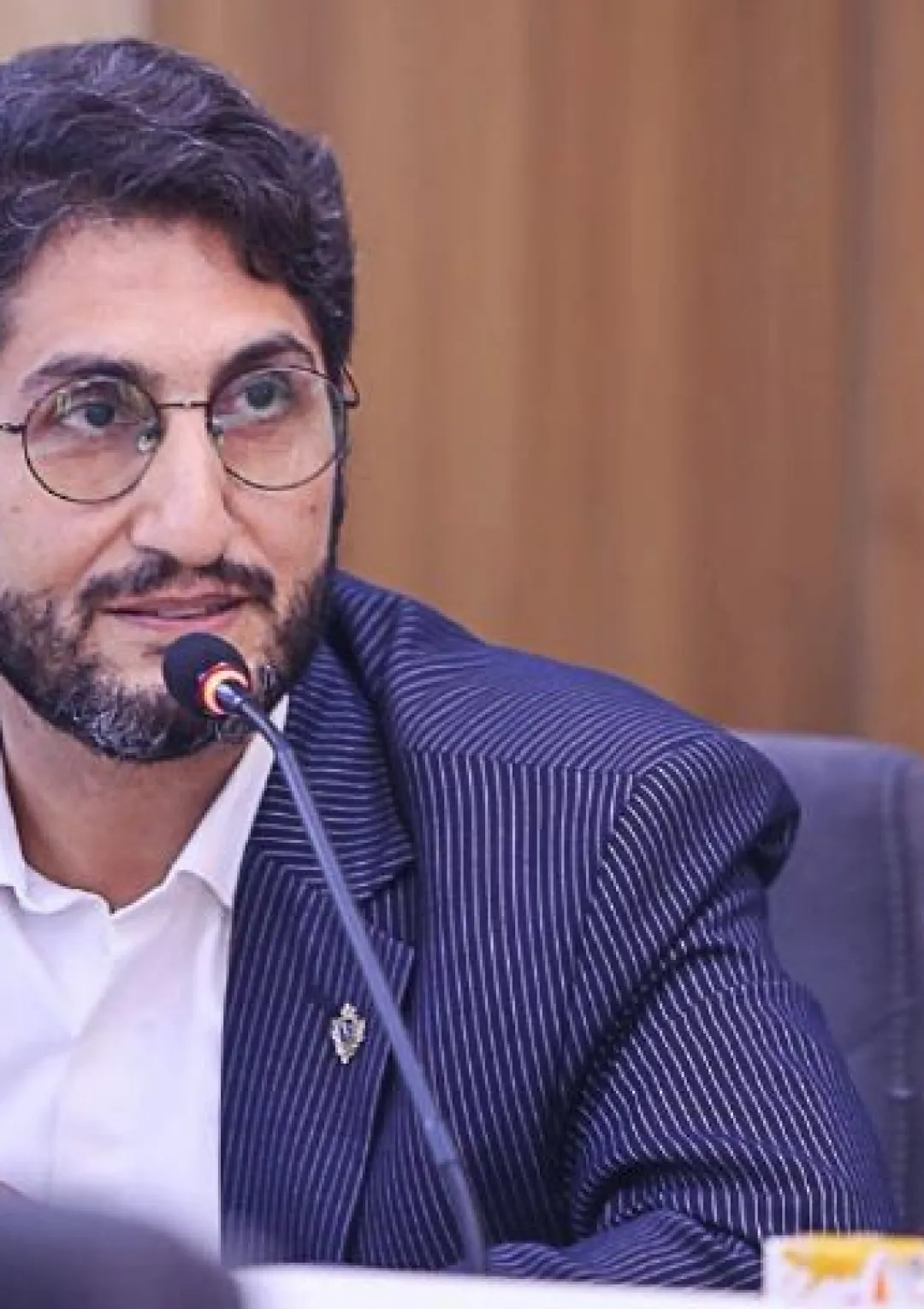 جعبه اطلاعات زندگی‌نامه