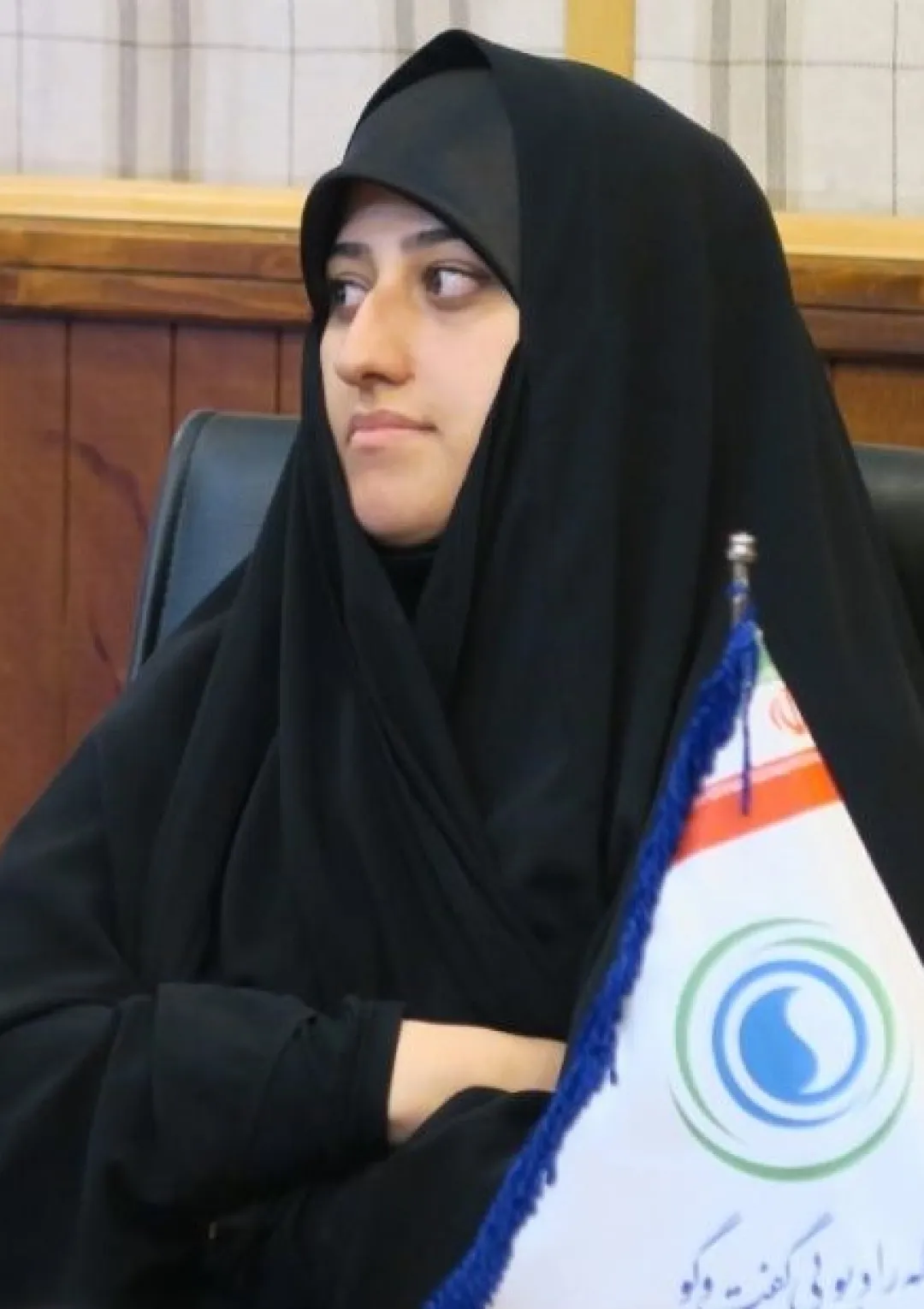 جعبه اطلاعات زندگی‌نامه