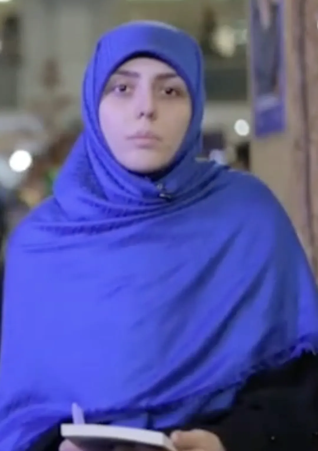 جعبه اطلاعات زندگی‌نامه