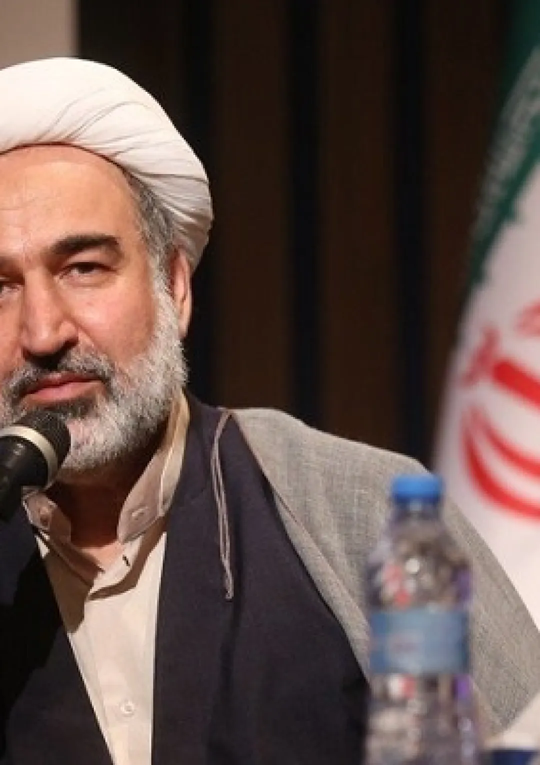 جعبه اطلاعات زندگی‌نامه