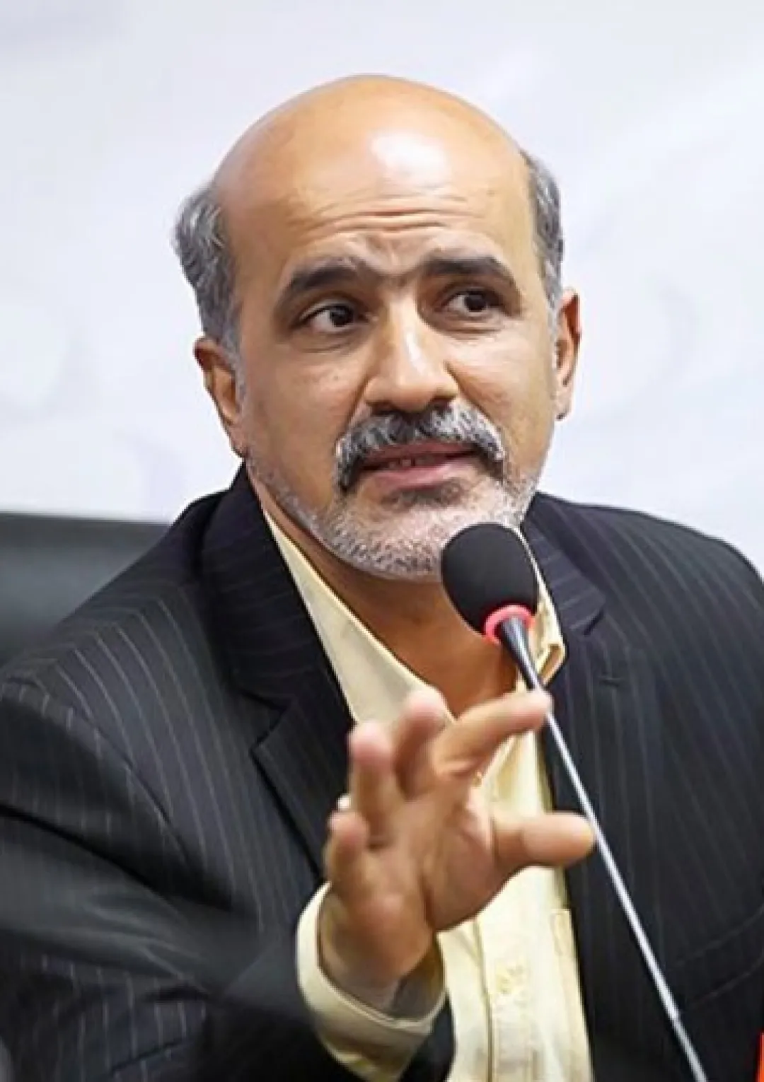 جعبه اطلاعات شاعر و نویسنده